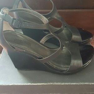 COPY - Kenneth Cole Wedges